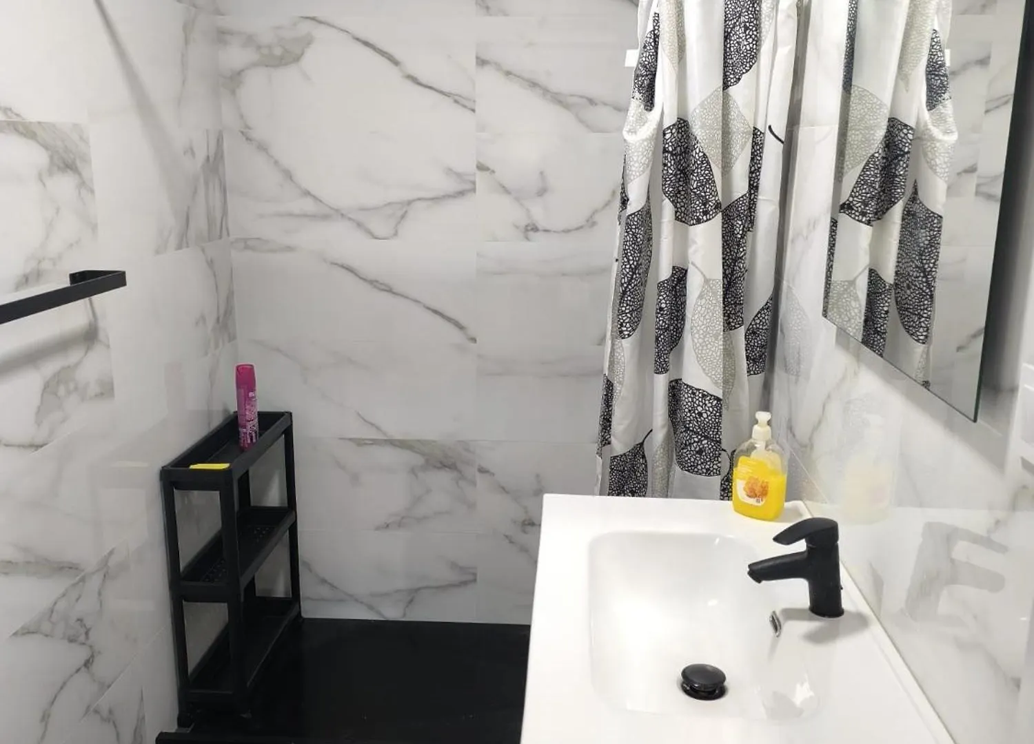Apartament El Refugio De Las Dunas De Artola Marbella